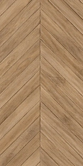 Jano Tiles Spike Terra 60x120 / Жано
 Тайлз Спике
 Терра 60x120 